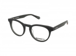 Glasses Superdry SDO 3038 154