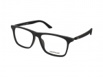 Glasses Montblanc MB0359O 006