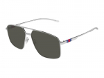 Sunglasses Gucci GG1676S 001