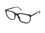 Glasses Saint Laurent SL 802 001