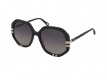 Sunglasses Chloe CH0105S 008