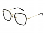 Glasses Gucci GG1850O 001