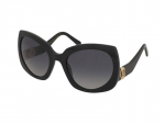 Sunglasses Marc Jacobs Marc 808/S 807/9O