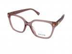 Glasses Ralph RA7158U 6118