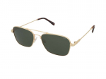Sunglasses Crull&eacute; Bendy C5