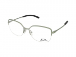 Akiniai Oakley Moonglow OX3006 300605