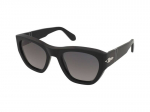 Akiniai nuo saulės Persol PO0054S 95/M3