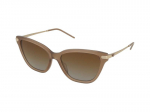 Akiniai nuo saulės Emporio Armani EA4251 6263/T5