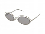Akiniai nuo saulės Emporio Armani EA2160 3015/87