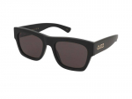 Akiniai nuo saulės Gucci GG1793S 001