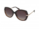 Akiniai nuo saulės Guess GU00215 52F