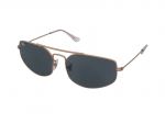 Akiniai nuo saulės Ray-Ban Explorer 5 RB3845 9035R5