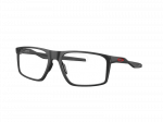 Akiniai Oakley Bat Flip OX8183 818304