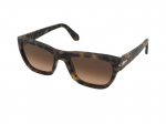 Akiniai nuo saulės Persol PO0091S 1071/A5