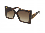 Akiniai nuo saulės Dsquared2 D2 0185/G/S 086/HA