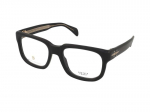 Akiniai David Beckham DB 7156 807