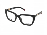 Akiniai Missoni MIS 0254/G 807