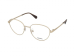 Akiniai MAX&Co. MO5191 032