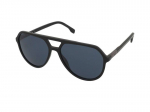 Akiniai nuo saulės Hugo Boss Boss 1831/S 807/KU