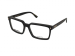 Akiniai Dsquared2 D2 0183 807