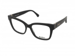 Akiniai Max Mara MM5206 001