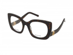 Akiniai Marc Jacobs Marc 810 086