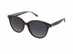 Akiniai nuo saulės Tommy Hilfiger TH 2289/S 807/9O