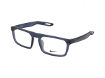 Akiniai Nike 7306 413