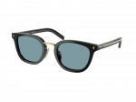 Akiniai nuo saulės Prada PR C01SD 16K04D