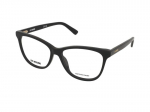 Akiniai Love Moschino MOL680 807