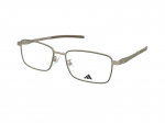 Akiniai Adidas SP5107 049