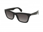 Akiniai nuo saulės Gucci GG1933S 001
