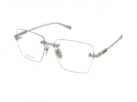 Akiniai Gucci GG1938O 002
