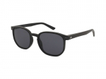 Akiniai nuo saulės Alpina Dimont Black Gloss/Black