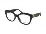 Akiniai Marc Jacobs Marc 892 807