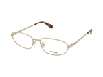 Akiniai MAX&Co. MO5222 032
