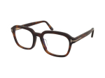 Akiniai Tom Ford TF6060-F-B 053