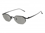 Akiniai nuo saulės Giorgio Armani AR6171T 34046G