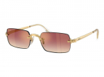 Akiniai nuo saulės Ray-Ban RB3928 001/8H