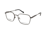 Akiniai Pierre Cardin P.C. 6923 V81