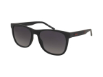 Akiniai nuo saulės Hugo Boss HG 1417/S 807/9O