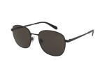 Akiniai nuo saulės Fossil FOS 3188/G/S 003/70