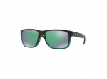 Sunglasses Oakley Holbrook OO9102 9102E4