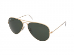 Sunglasses Ray-Ban Original Aviator RB3025 - L0205