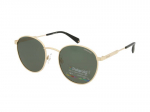 Sunglasses Polaroid PLD 2053/S PEF/UC