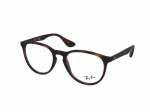 Akiniai Ray-Ban RX7046 - 5365