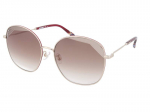 Sunglasses Missoni MIS 0014/S 6K3/HA