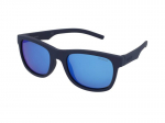 Sunglasses Polaroid PLD 8020/S CIW/JY