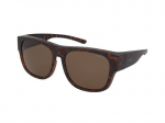 Sunglasses Polaroid PLD 9010/S N9P/SP