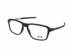 Glasses Oakley Wheel House OX8166 816601